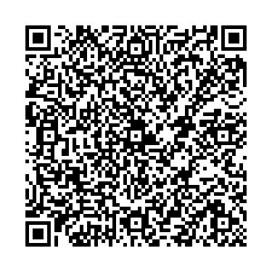 ВкусВилл Москва с. Ромашково, Европейский бульвар, 4 контакты qr