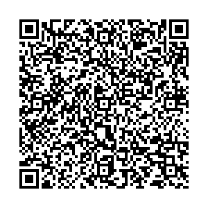 ВкусВилл Москва пос. Развилка, 1-й квартал, 16 контакты qr