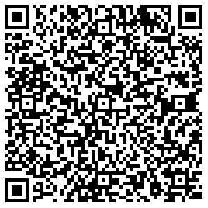 ВкусВилл Москва Горчакова, 11 контакты qr