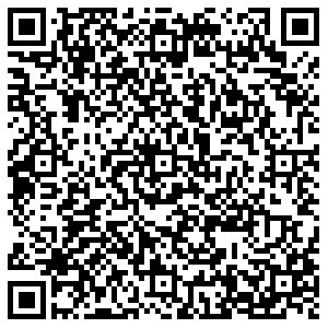 ВкусВилл Одинцово Чистяковой, 62 контакты qr