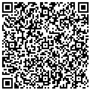 ВкусВилл Одинцово Каштановая, 10 к1 контакты qr