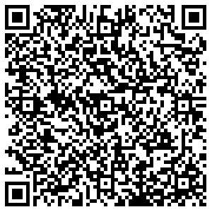 ВкусВилл Москва Лётчика Ульянина, 4 контакты qr