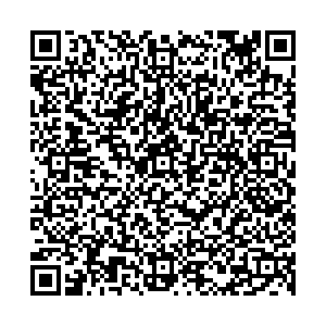 ВкусВилл Москва с. Немчиновка, Советский проспект, 98 контакты qr