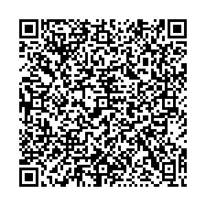 ВкусВилл Королев Вокзальный проезд, 3 контакты qr