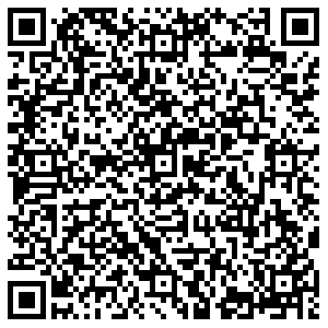 ВкусВилл Королев Октябрьская, 12/2 контакты qr