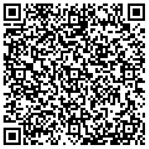 ВкусВилл Москва Чечёрский проезд, 126 контакты qr