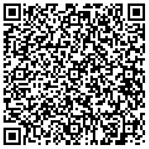 ВкусВилл Мытищи Силикатная, 39 контакты qr