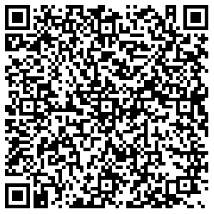 ВкусВилл Одинцово Белорусская, 5 контакты qr