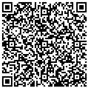 ВкусВилл Подольск Ленинградская, 17 контакты qr