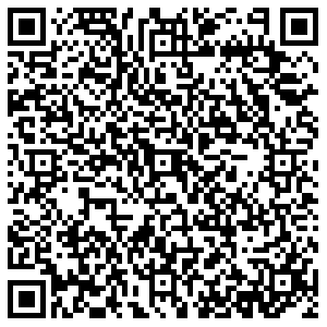 ВкусВилл Москва Василия Ботылева, 14а контакты qr