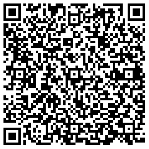 ВкусВилл Балашиха Дмитриева, 34 контакты qr