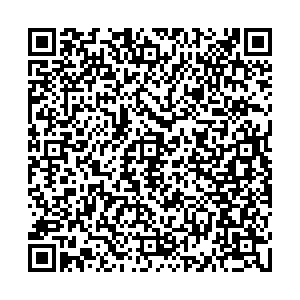 ВкусВилл Москва дп. Удельная, Горячева, 38 ст1Б контакты qr