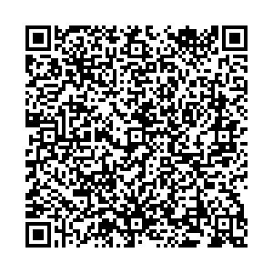 ВкусВилл Троицк Большая Октябрьская, 9а контакты qr