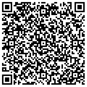 ВкусВилл Домодедово Курыжова, 21 контакты qr
