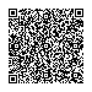 ВкусВилл Пушкино Ярославское шоссе, 190 к2 контакты qr