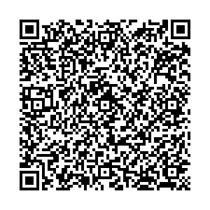 ВкусВилл Москва д. Красный Посёлок, деревня Красный Посёлок, 1 контакты qr