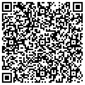 ВкусВилл Пушкино Просвещения, 13 к3 контакты qr