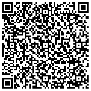 ВкусВилл Щелково Пушкина, 2 контакты qr