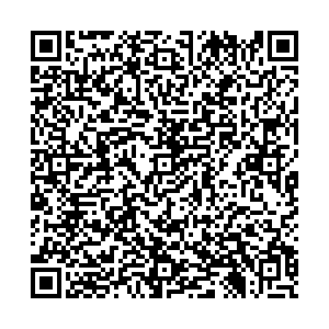 ВкусВилл Зеленоград Зеленоград, к234а контакты qr