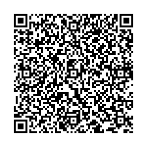 ВкусВилл Москва рп. Свердловский, Заречная, 1 контакты qr
