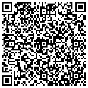 ВкусВилл Щелково Институтская, 27а контакты qr