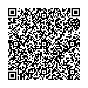 ВкусВилл Москва д. Яковлевское, Дорожная, 32 контакты qr