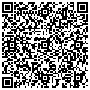 ВкусВилл Щелково Чкаловская, 1 контакты qr