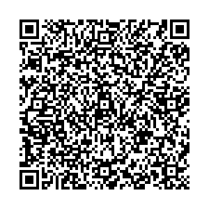 ВкусВилл Москва д. Сабурово, деревня Сабурово, 142 контакты qr