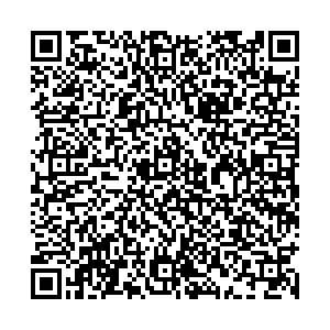 ВкусВилл Москва рп. Андреевка, Алабушевская, 4 контакты qr
