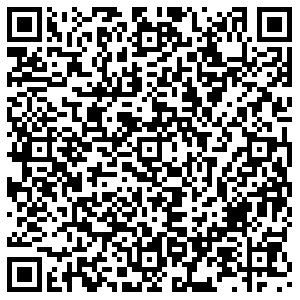 ВкусВилл Чехов Первомайская, 33 контакты qr