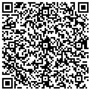 ВкусВилл Егорьевск 2-й микрорайон, 9 контакты qr