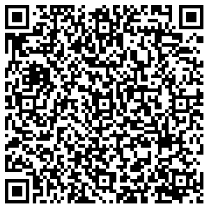 ВкусВилл Москва Тверская, 9 контакты qr