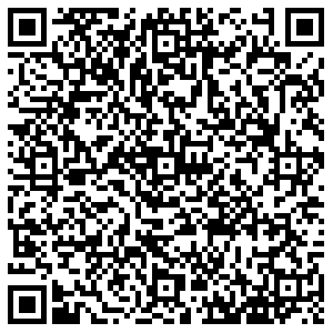 ВкусВилл Москва Большая Полянка, 30 контакты qr