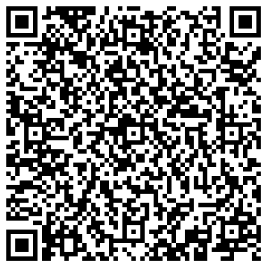 ВкусВилл Москва Лесная, 45 контакты qr