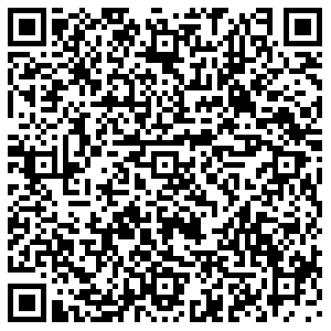 ВкусВилл Москва Фортунатовская, 33/44 контакты qr