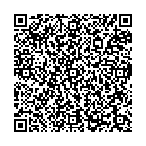 ВкусВилл Москва Красноказарменная, 14а к4 контакты qr