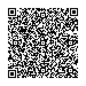 ВкусВилл Москва Чапаевский переулок, 10/2 контакты qr