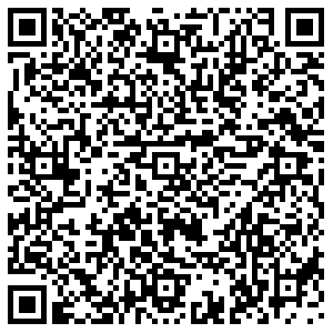 ВкусВилл Москва Старая Басманная, 38 контакты qr