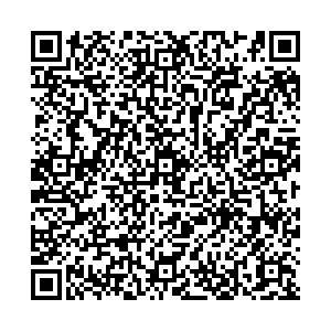 ВкусВилл Москва Шелепихинская Набережная, 34 к1 контакты qr