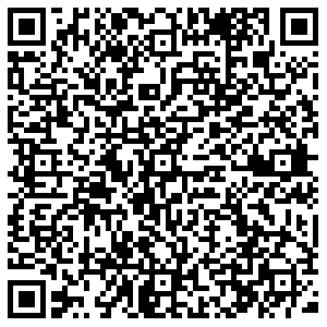 ВкусВилл Москва Киевская, 20 контакты qr