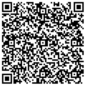 ВкусВилл Москва Орджоникидзе, 9 к1 контакты qr