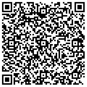 ВкусВилл Москва Трофимова, 3 контакты qr