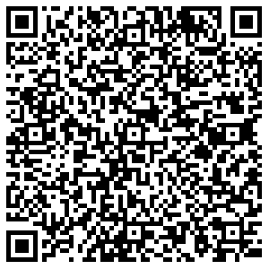 ВкусВилл Москва Уральская, 11 контакты qr