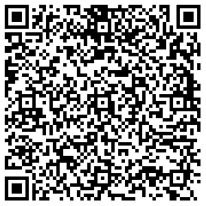 ВкусВилл Москва Судостроительная, 41 контакты qr