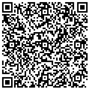 ВкусВилл Москва Озёрная, 31 контакты qr