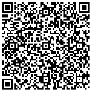 ВкусВилл Москва Живописная, 22 к1 контакты qr