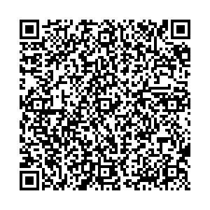 ВкусВилл Москва Академика Волгина, 8а контакты qr