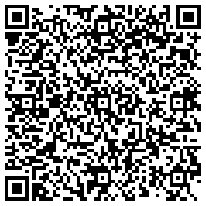 ВкусВилл Москва Прядильная 2-я, 4 контакты qr