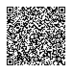 ВкусВилл Москва Волжский бульвар 114а квартал, к9 контакты qr