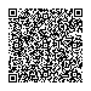 ВкусВилл Москва Академика Арцимовича, 13 контакты qr